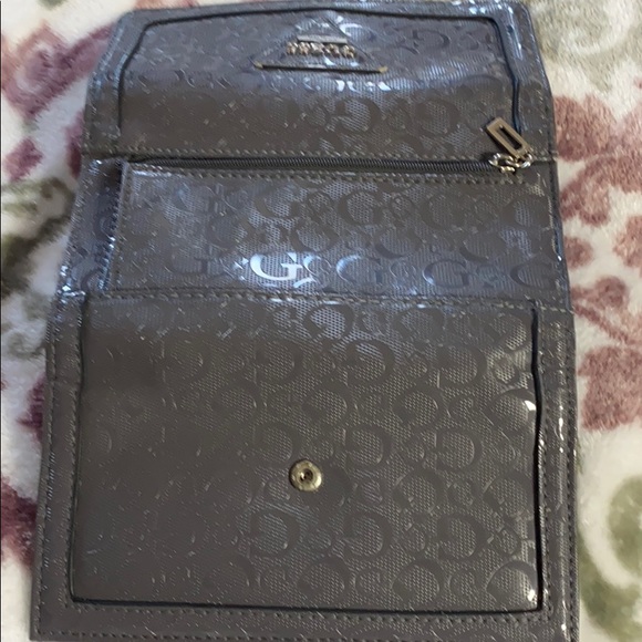 Wallet - Picture 3 of 3